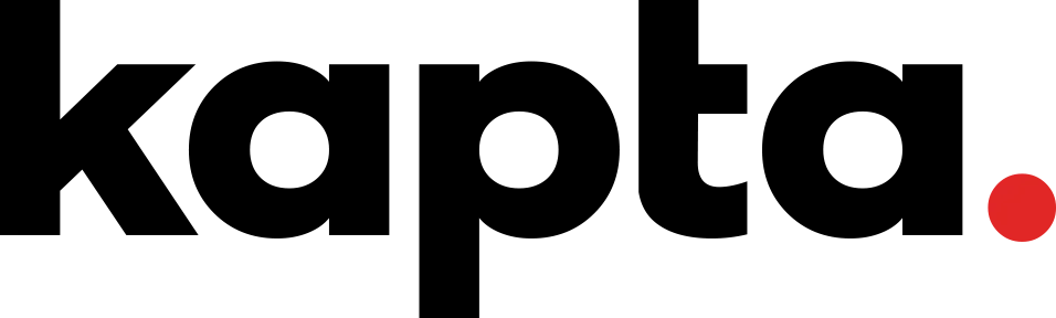Kapta